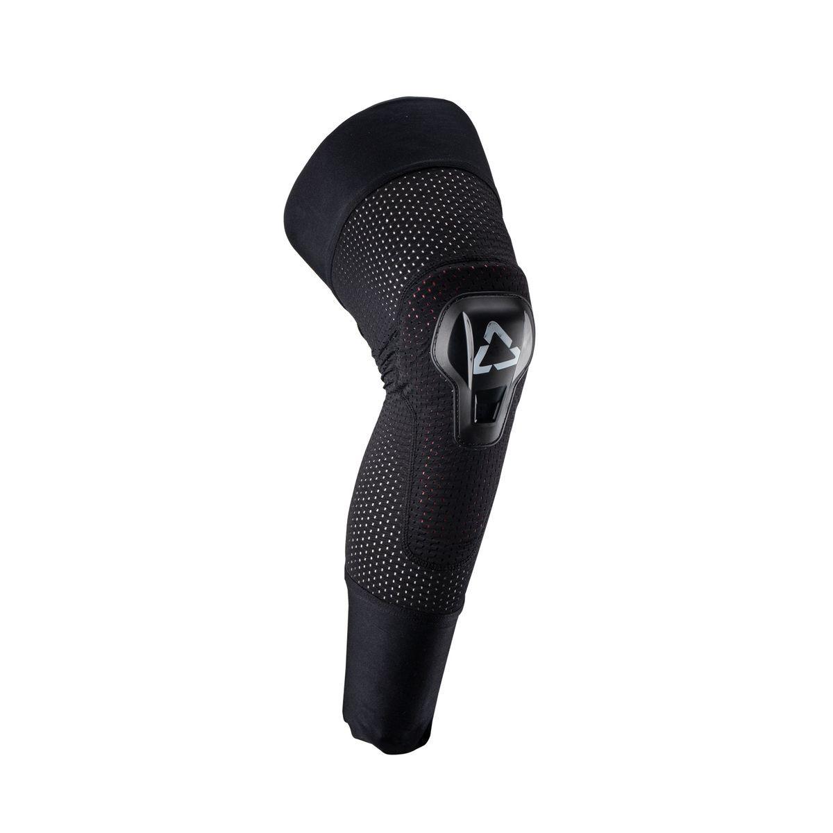 Órtesis Estabilizadora X-Frame Hybrid L C.2301044-2