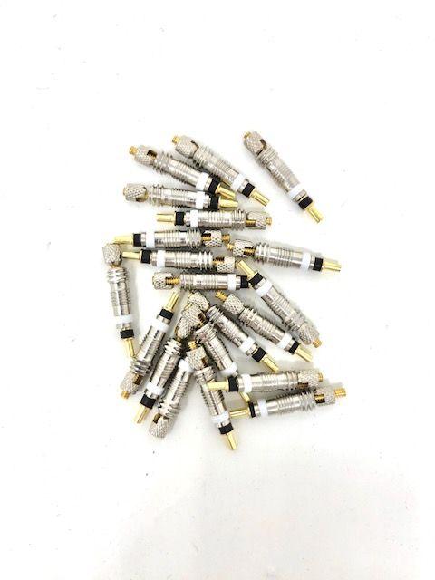 Repuesto Valvula Fran 20pcs Radical Mountain-1