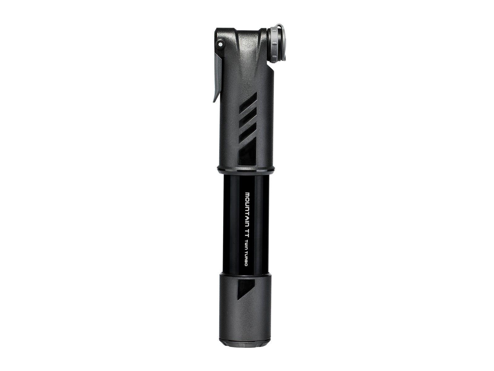 Bombin Topeak Mountain TT Twin Turbo-4