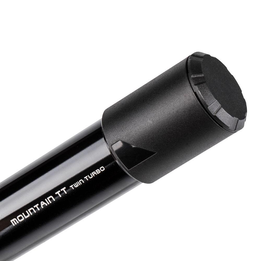 Bombin Topeak Mountain TT Twin Turbo-7