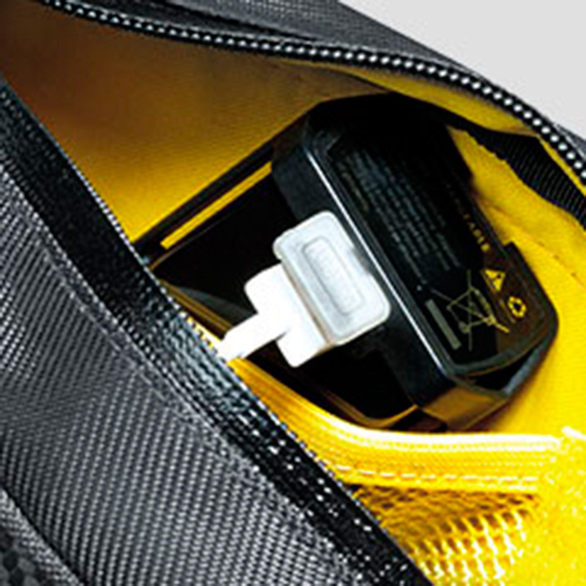 Bolso Topeak Superior Cuadro Tank Medium-5