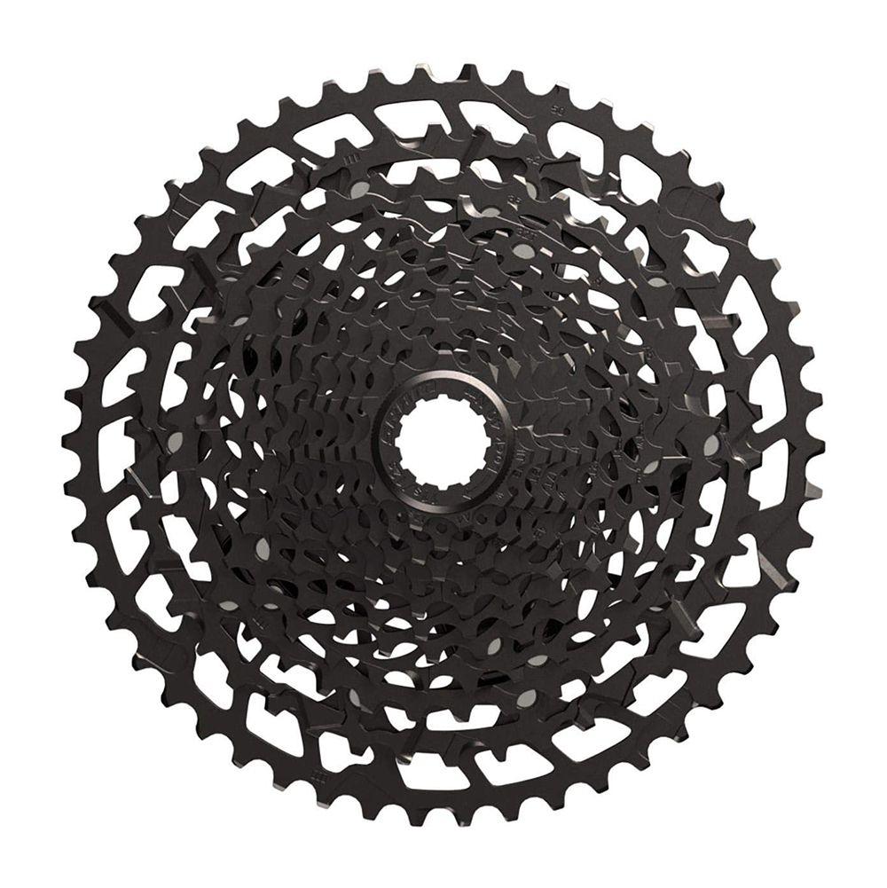 Transmisión Eagle NX A1 HG DUB Boost 52mm 170mm DM3 32T X-Sync 126L 10-50T-2