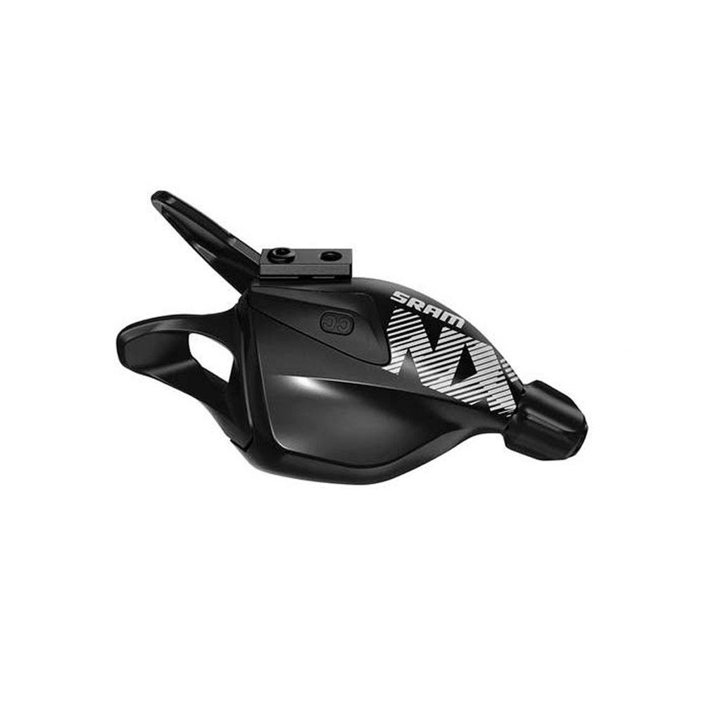 Transmisión Eagle NX A1 HG DUB Boost 52mm 170mm DM3 32T X-Sync 126L 10-50T-4