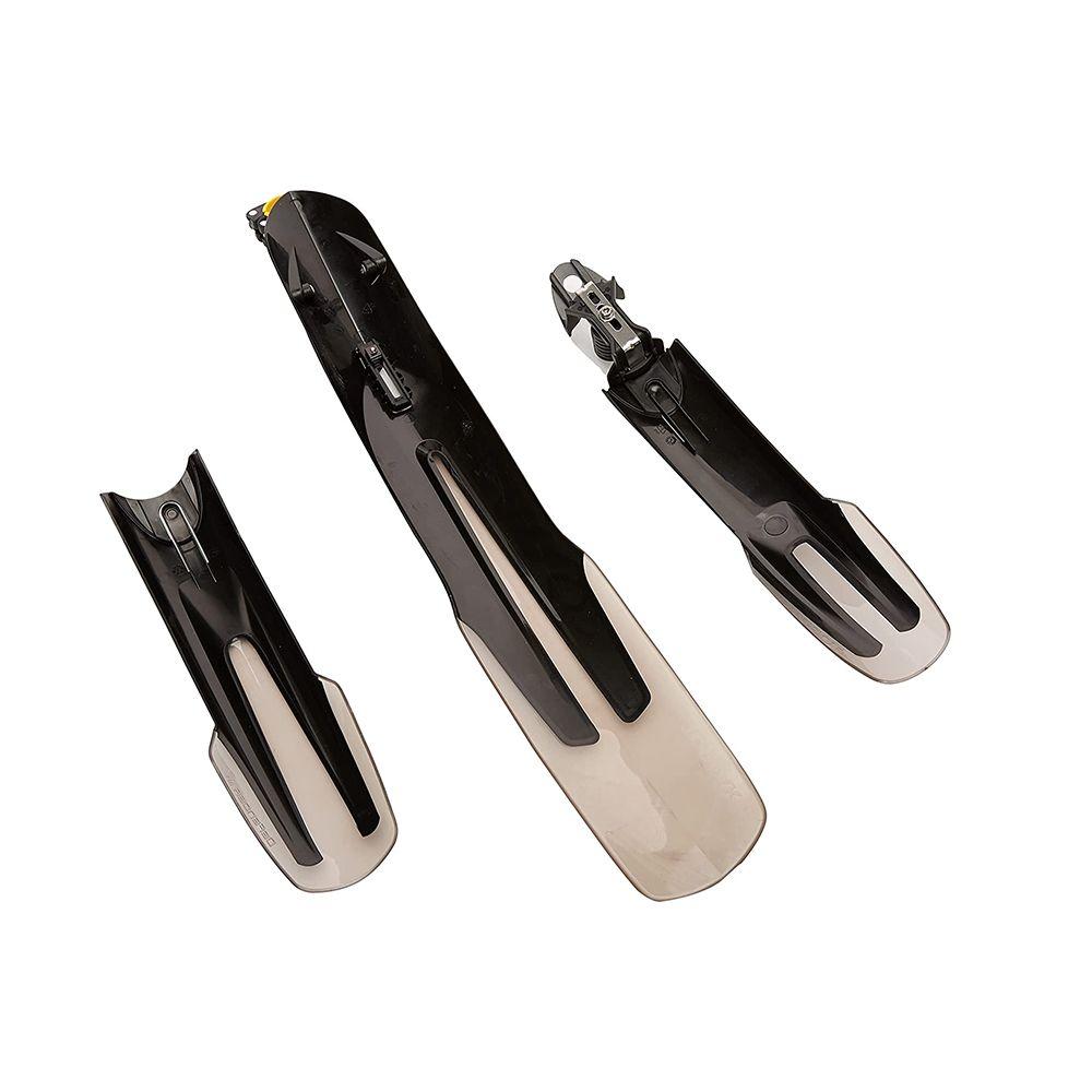 Tapabarros Topeak Trasero Delantero 29 MTB M1-XC11-2