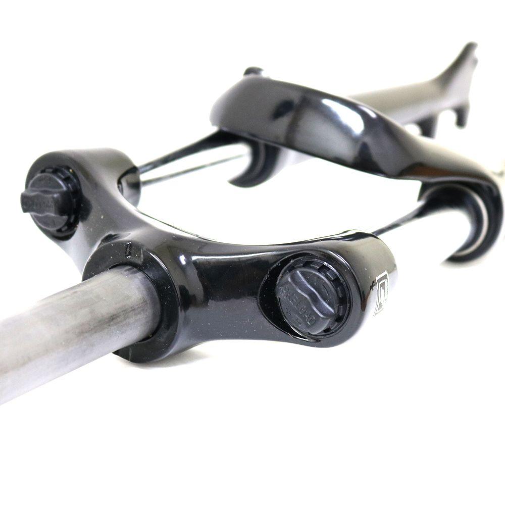 Horquilla Suntour 29" XCM DS100mm 9x100mm Negro-1