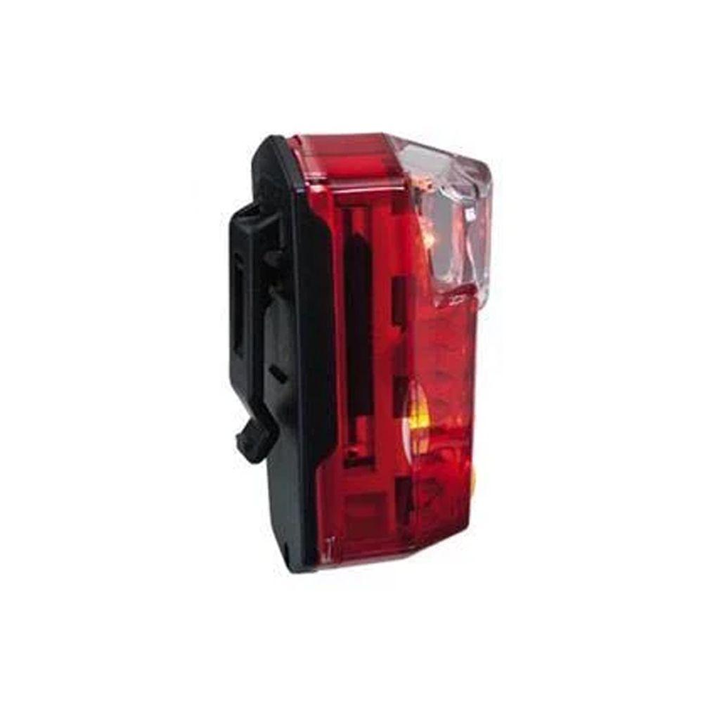 Luz Topeak Trasera Redlite MEGA-2