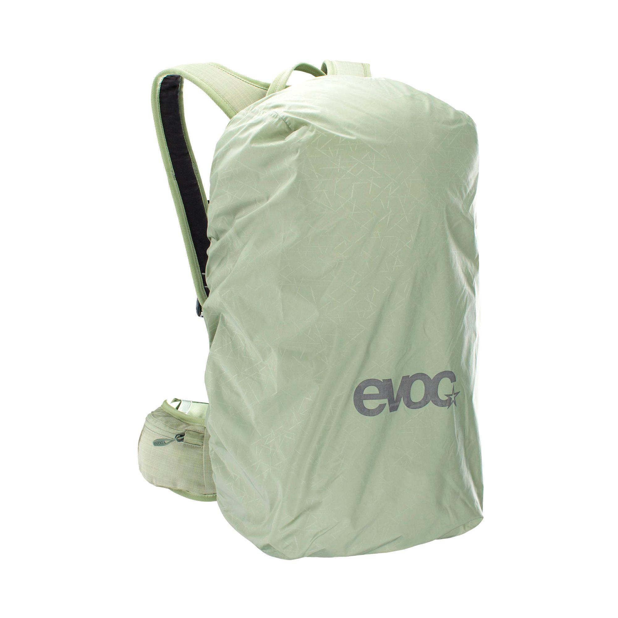 Mochila Photop 22 -Heather Light-2