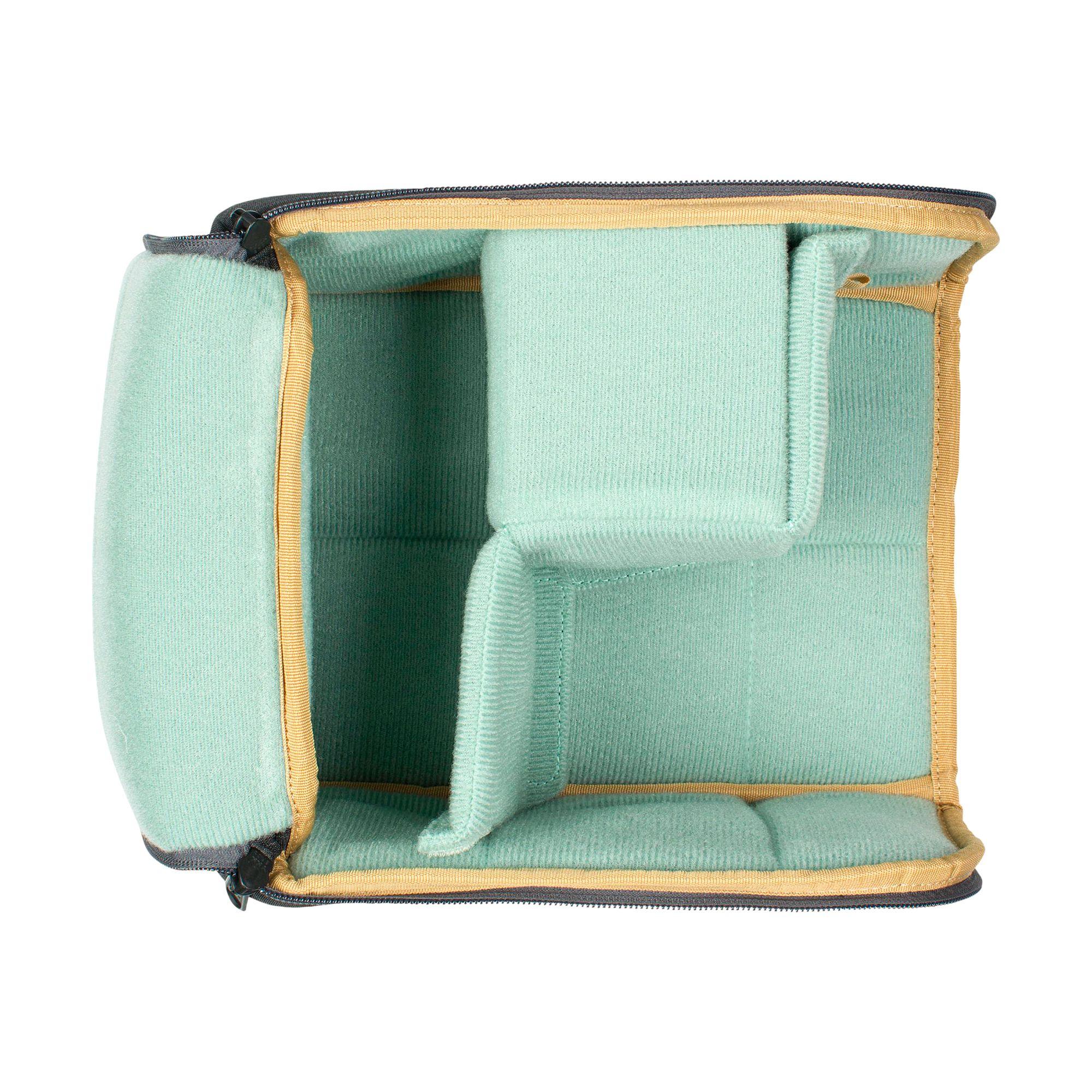 Mochila Photop 22 -Heather Light-3