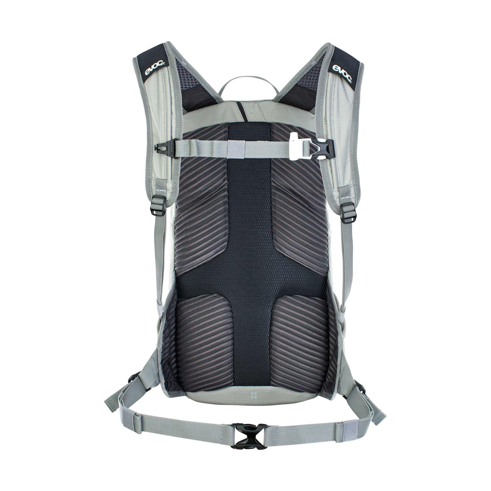 Mochila Ride 12L-1