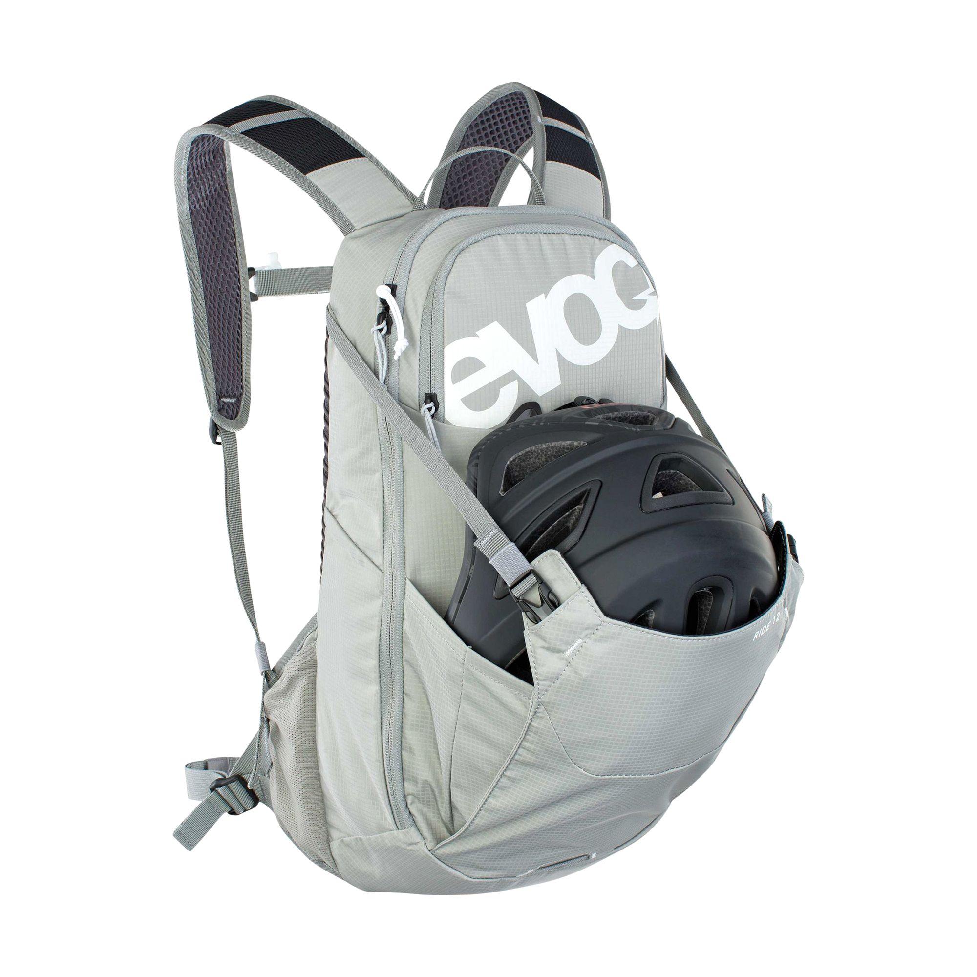 Mochila Ride 12L-2