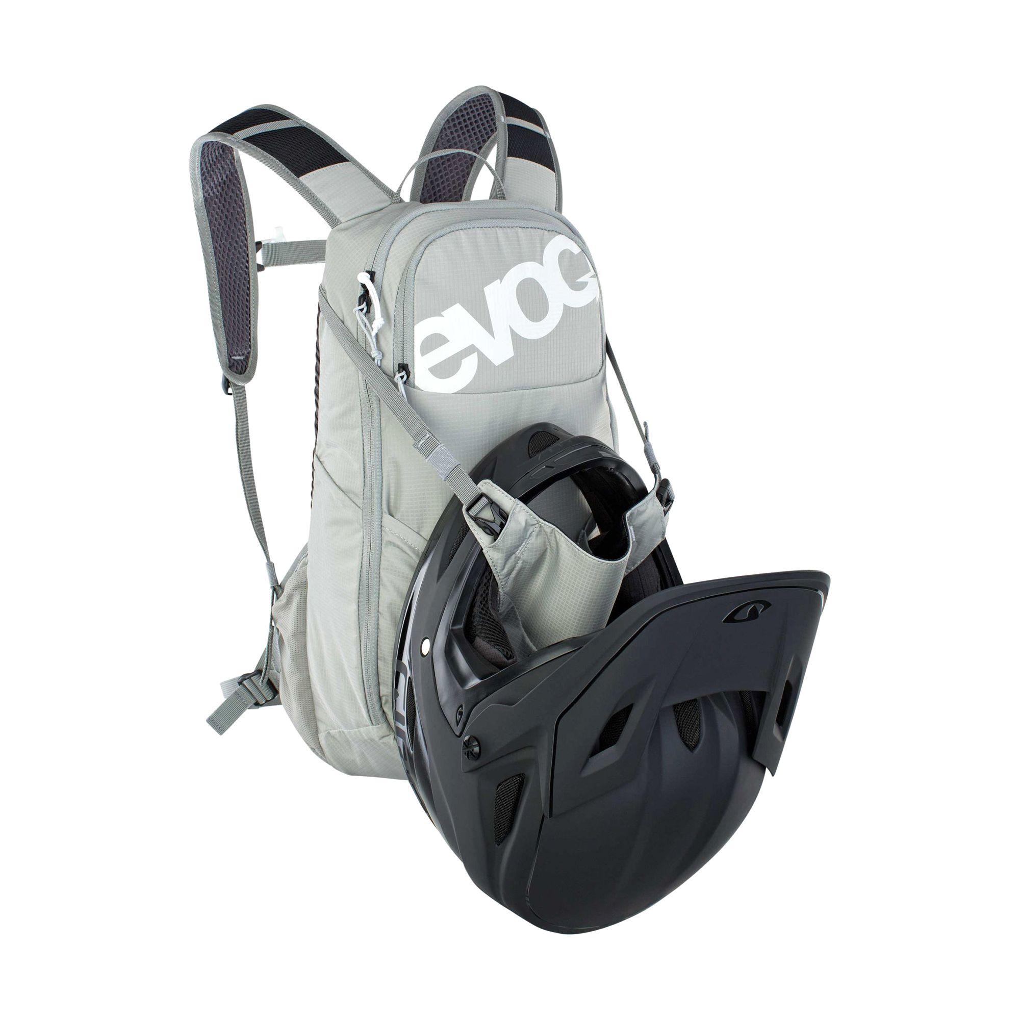 Mochila Ride 12L-3