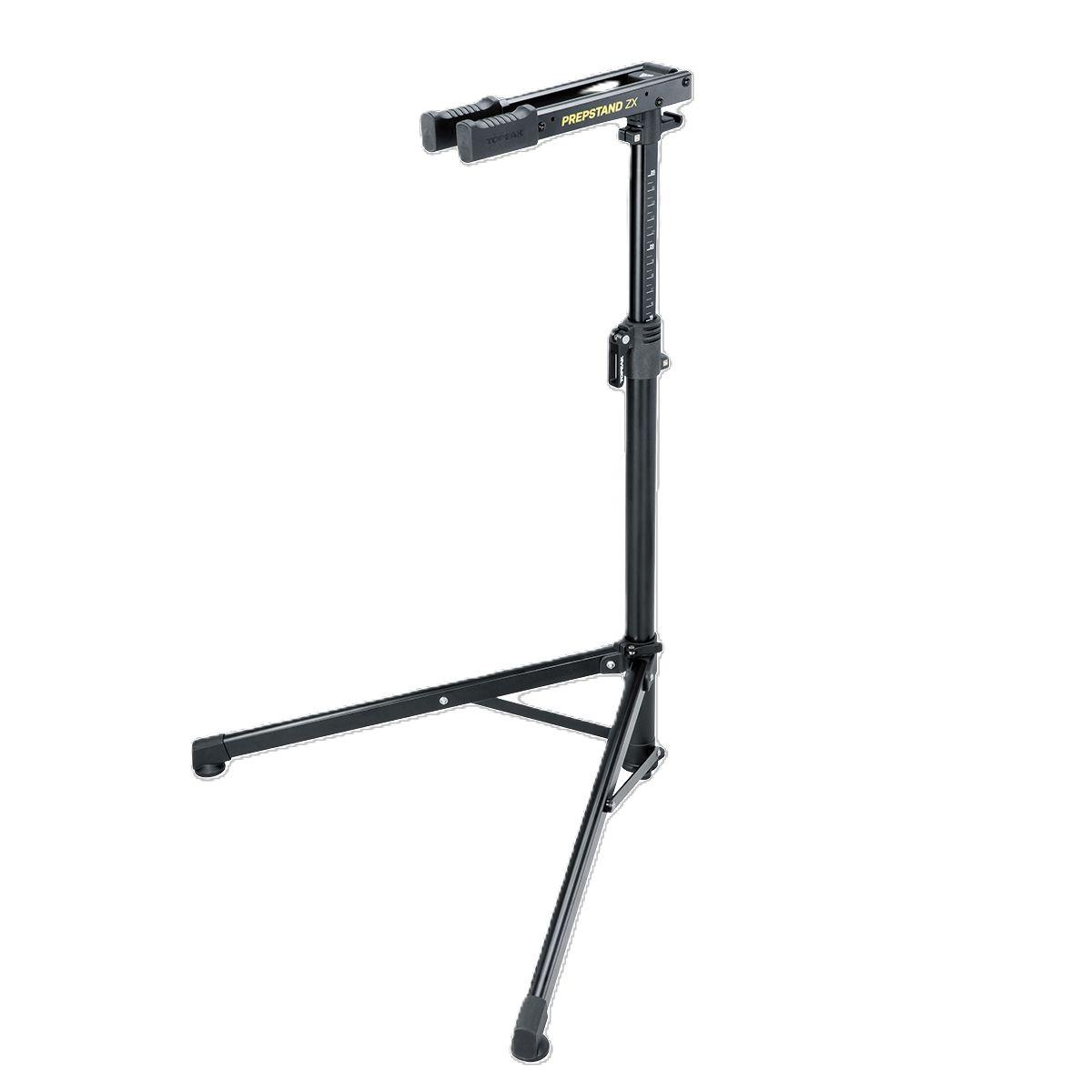 Brazo Topeak Reparación PREPSTAND ZX-0