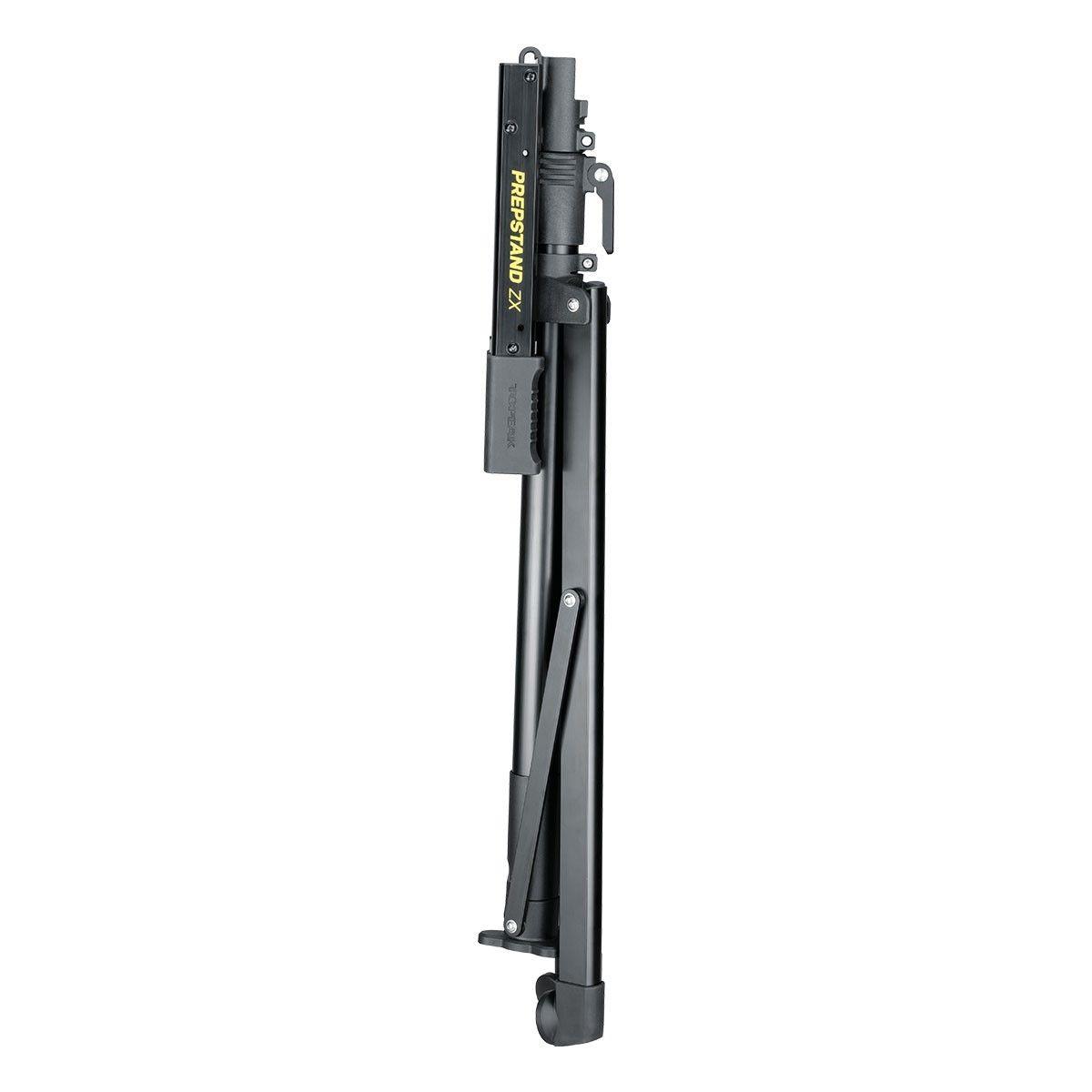 Brazo Topeak Reparación PREPSTAND ZX-4