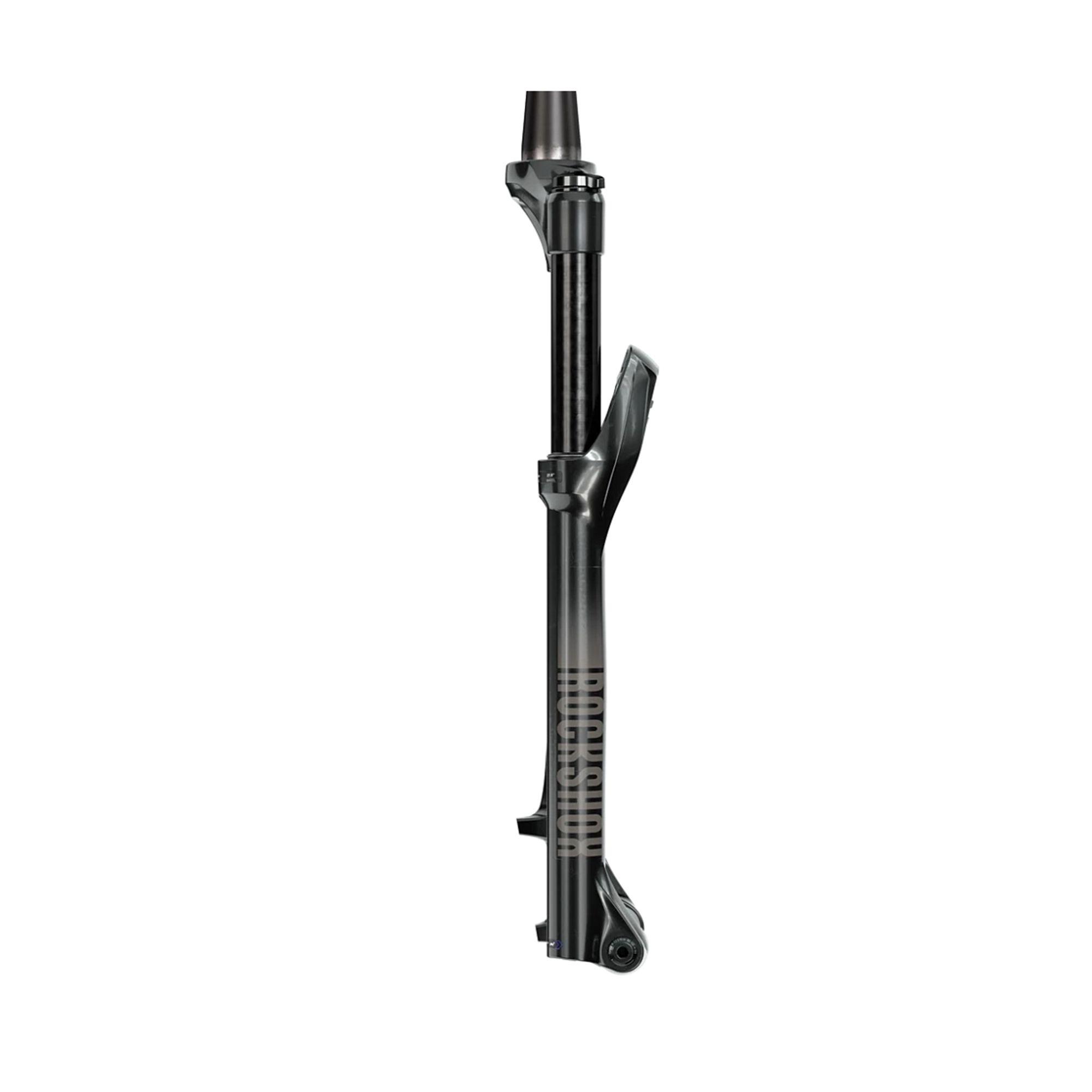 Horquilla RockShox Recon Silver RL 29 51OS 100mm Negro-4