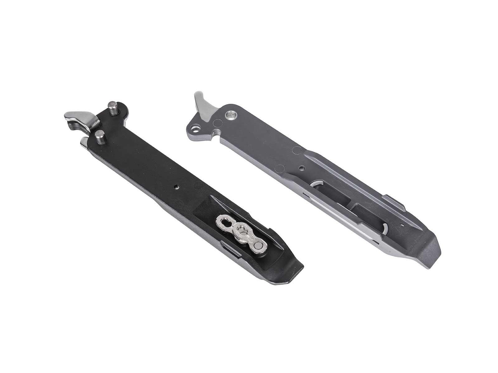 Herramienta Topeak Power Lever X-3