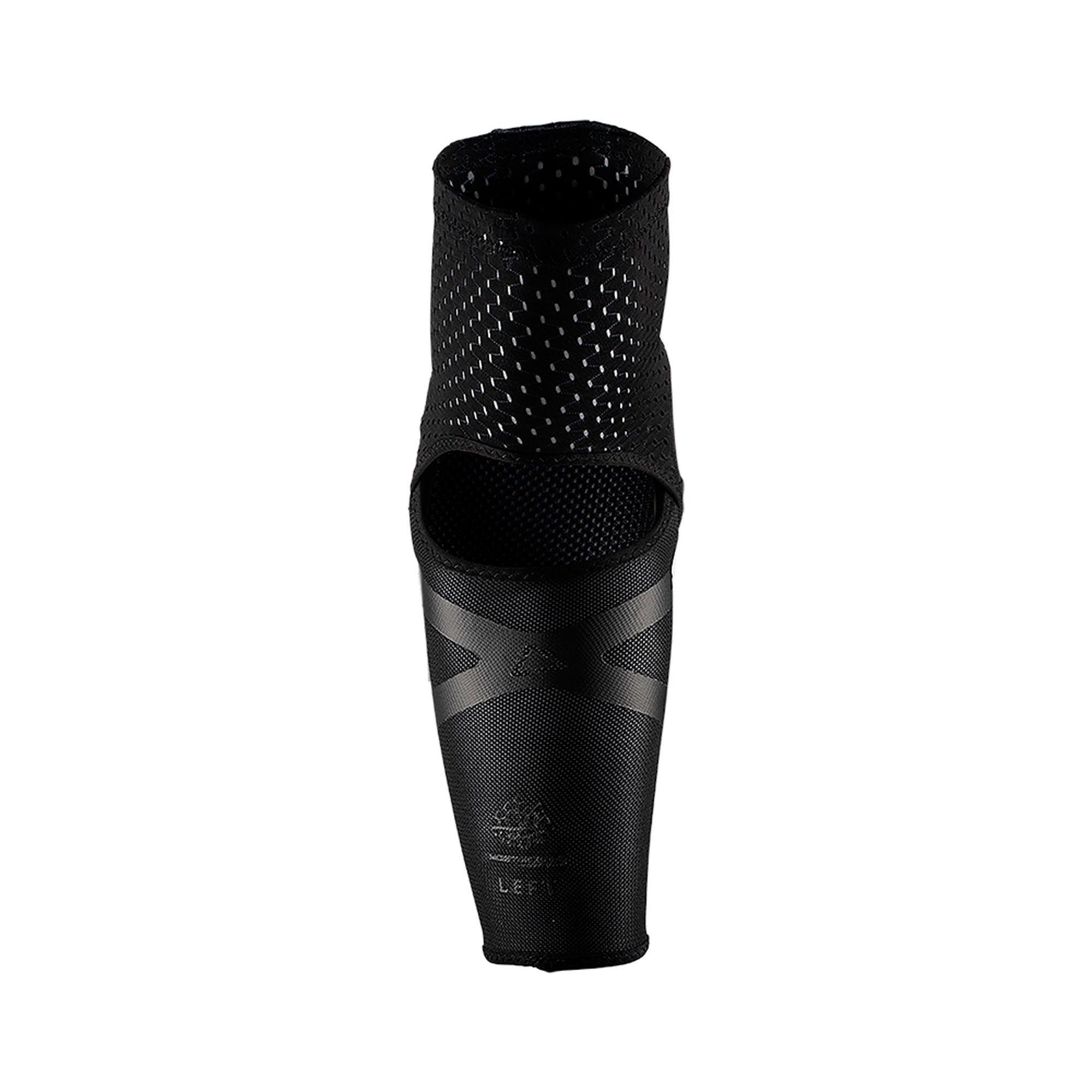 Codera Leatt Contour Negro XXL-2