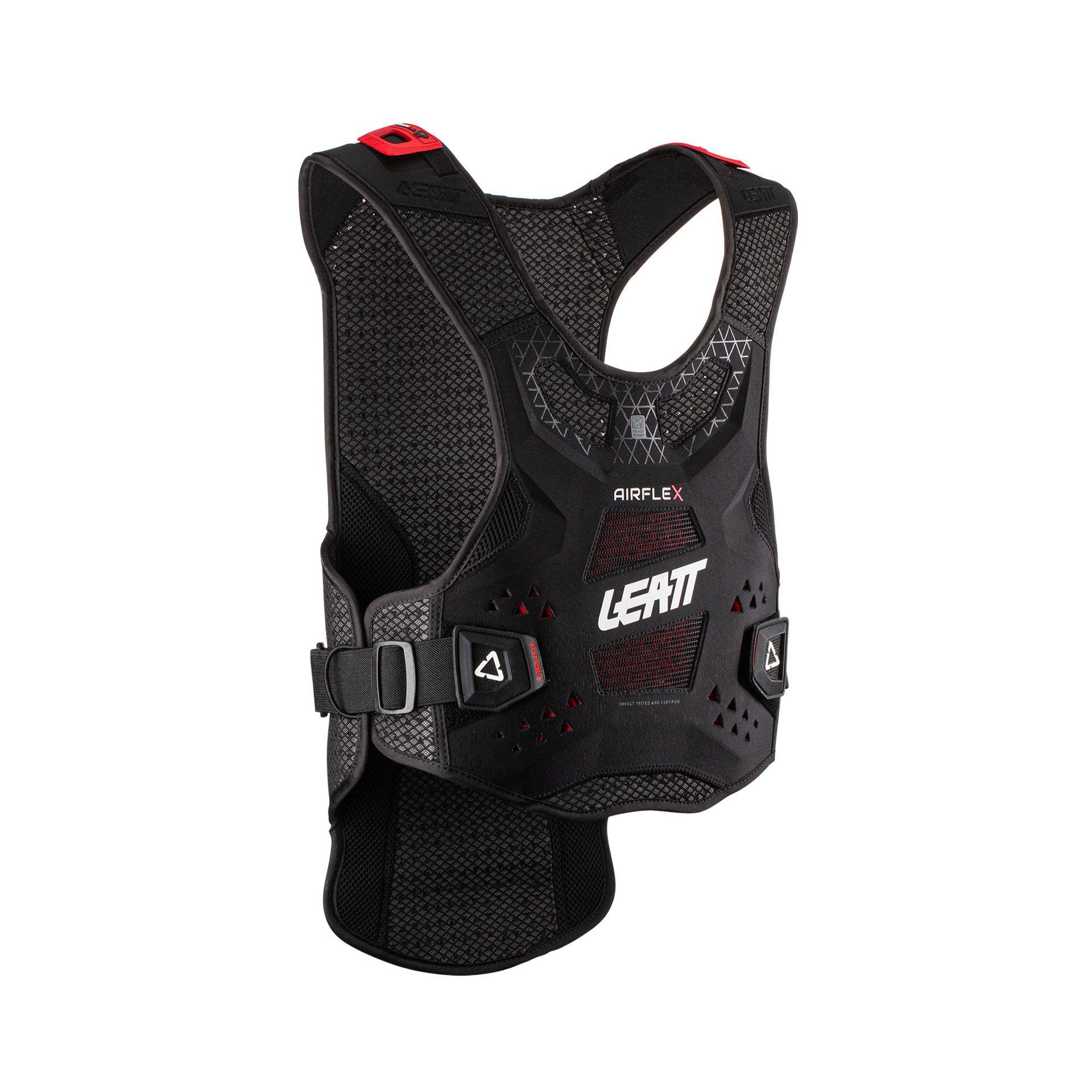 Protector de Pecho Leatt AirFlex XXL-3