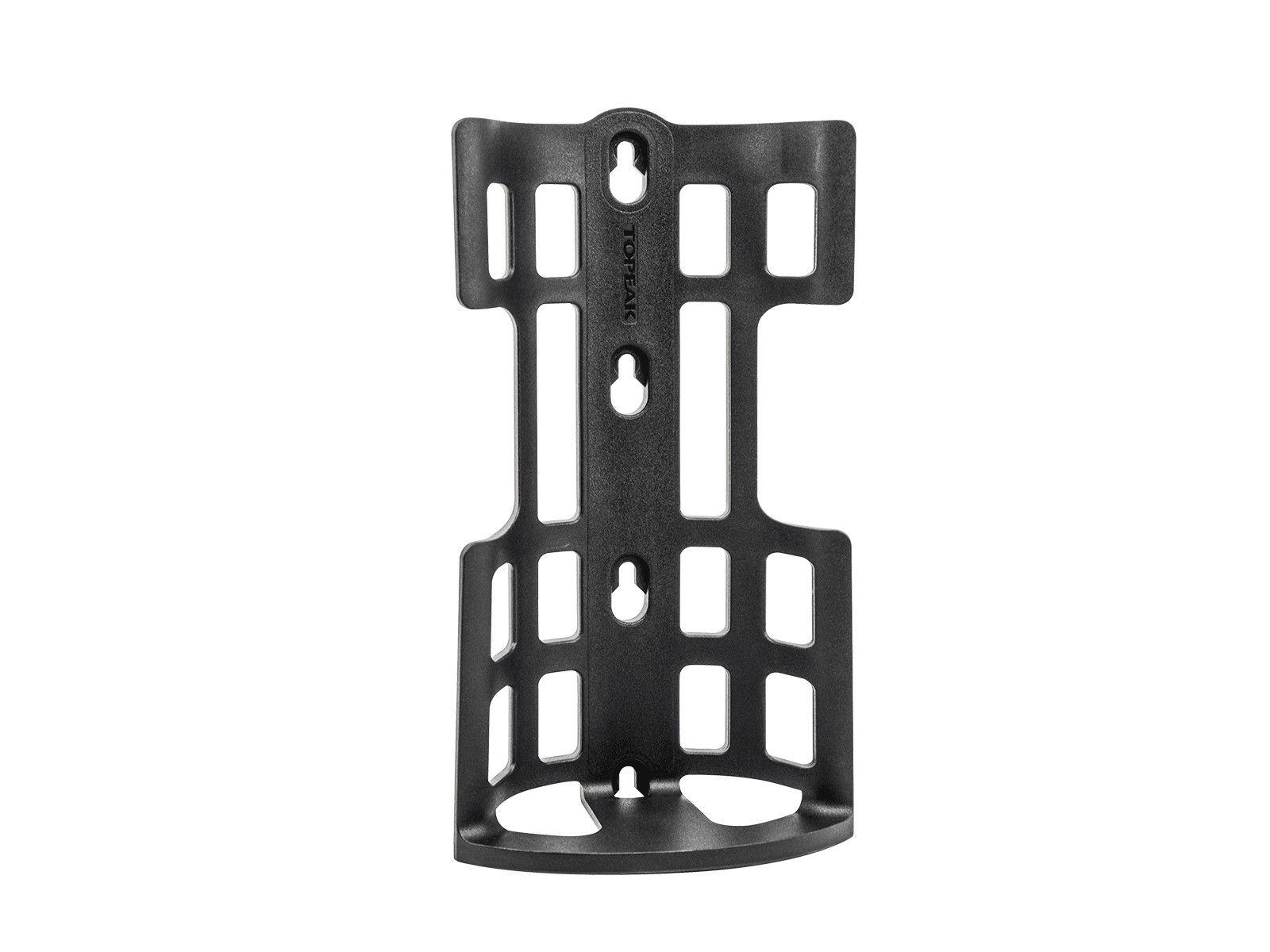 Porta bolso Versacage Topeak-0