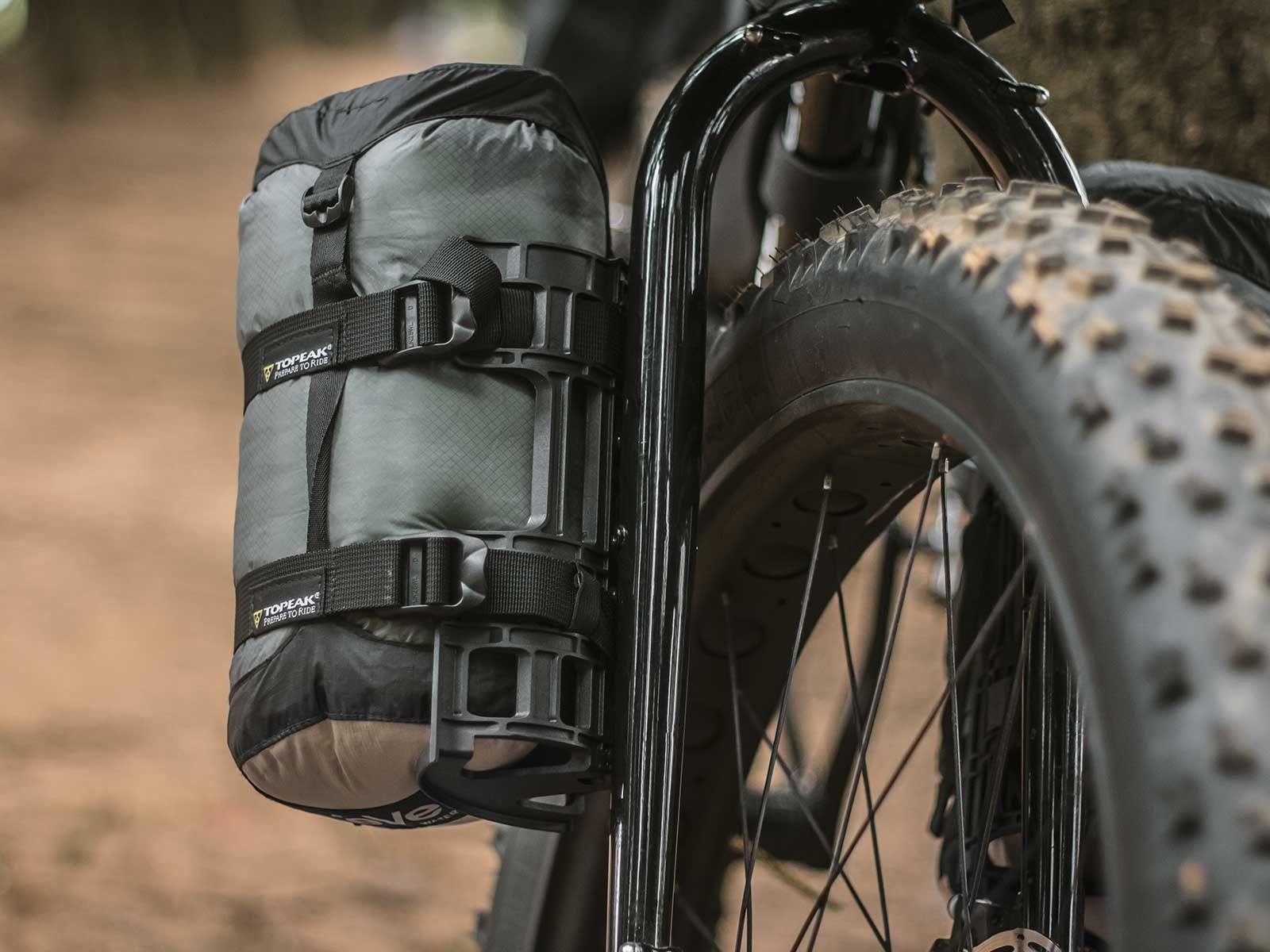 Porta bolso Versacage Topeak-2