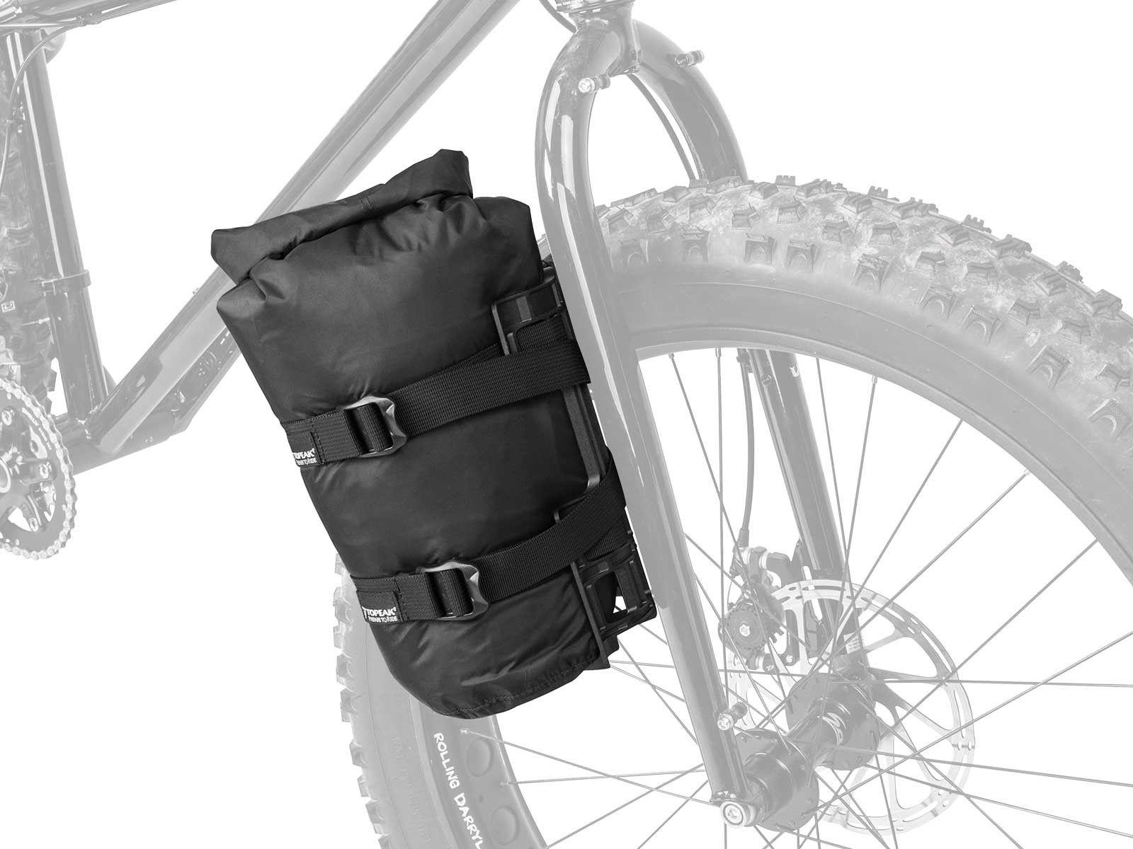 Porta bolso Versacage Topeak-3
