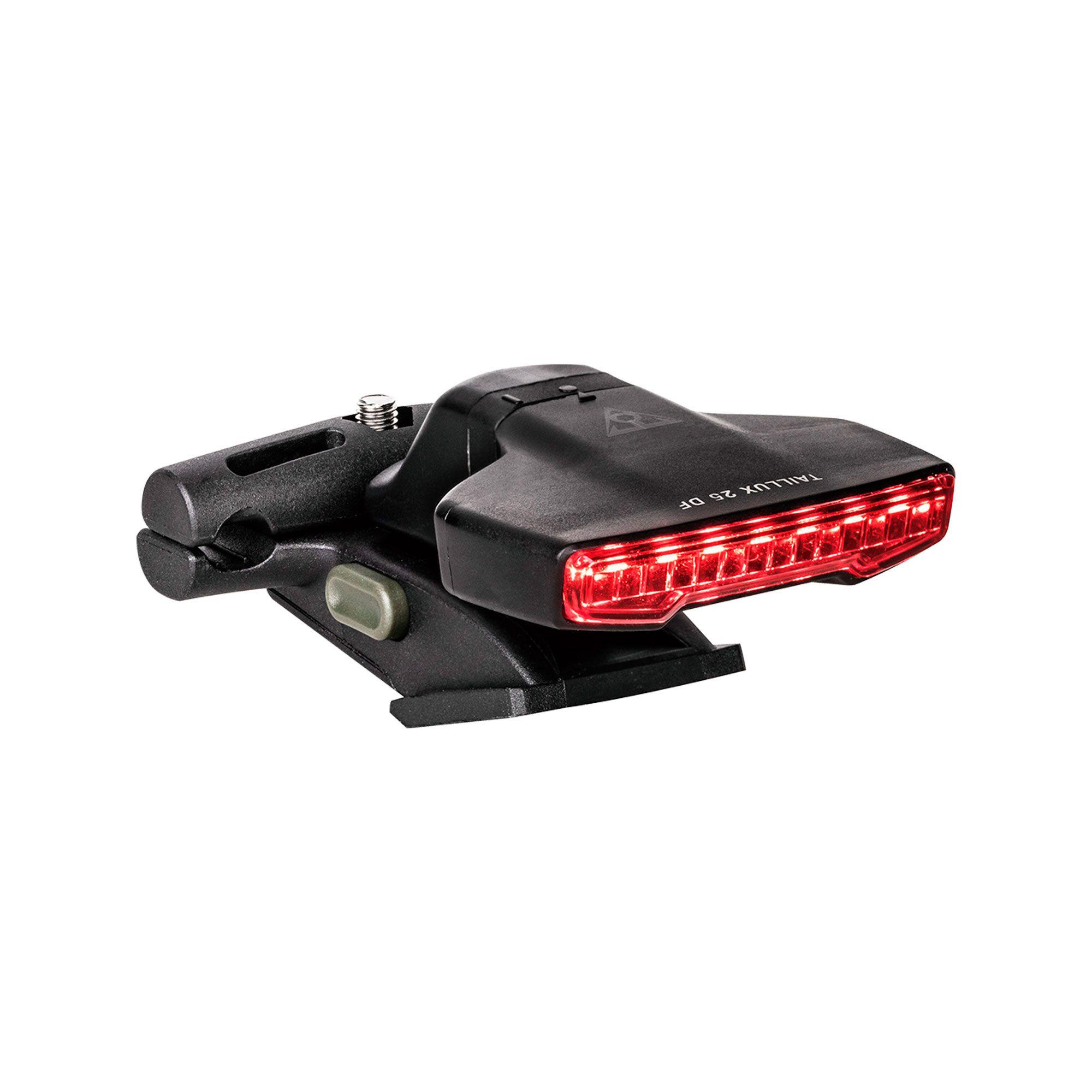 Luz Topeak Trasera Taillux USB 25 Lumens-3