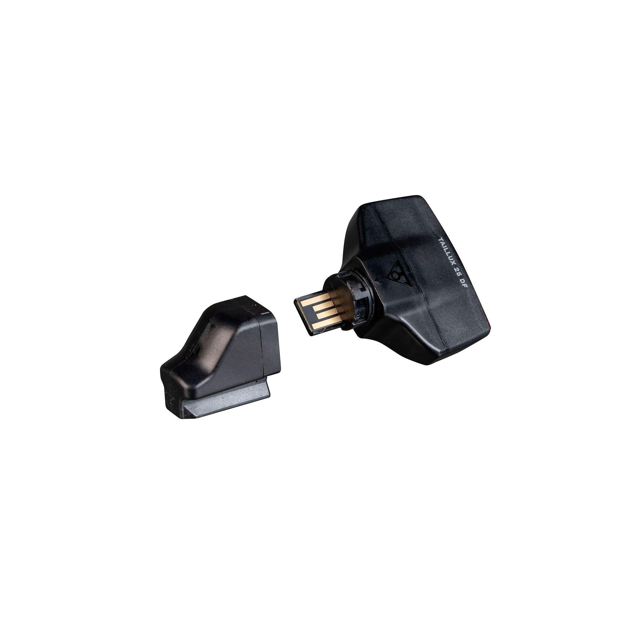 Luz Topeak Trasera Taillux USB 25 Lumens-4