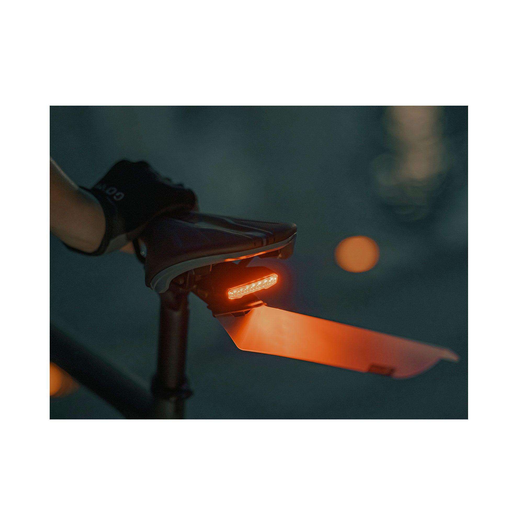 Luz Topeak Trasera Taillux USB 25 Lumens-5