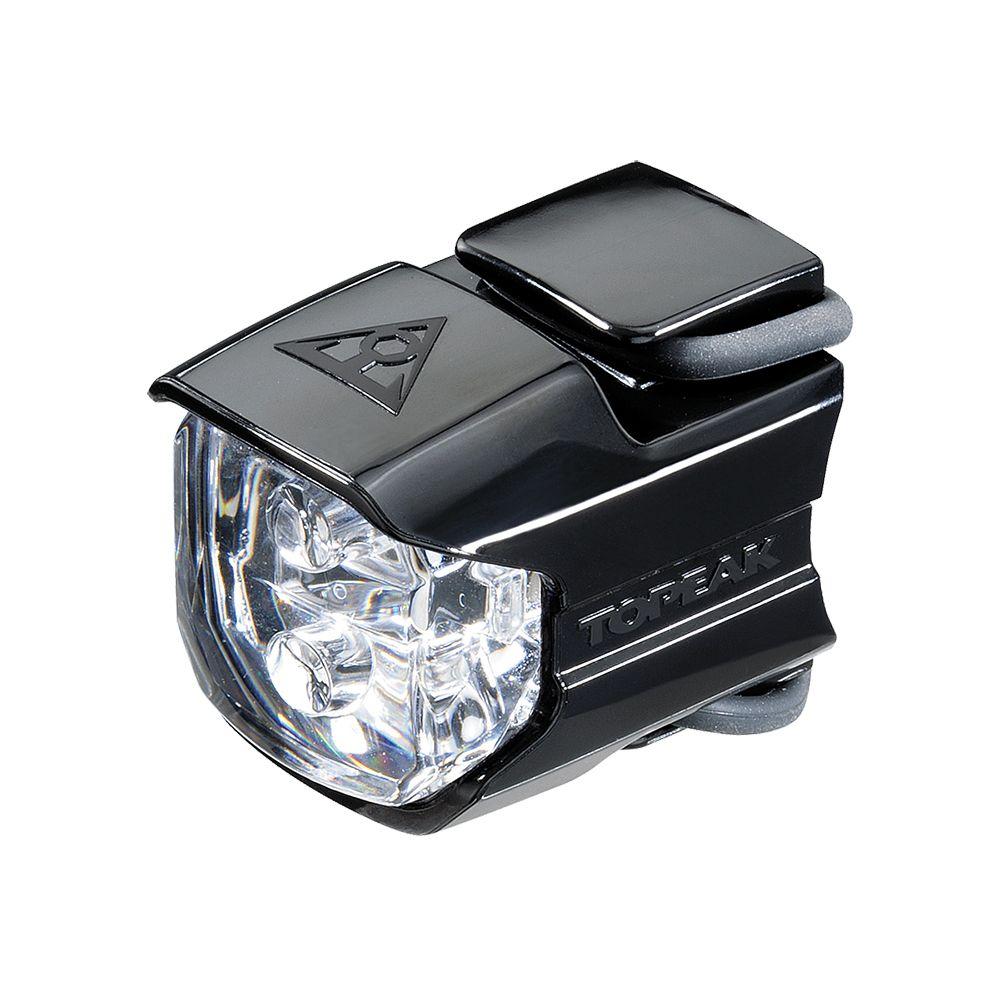 Luz Delantera Topeak Whitelite Race-0