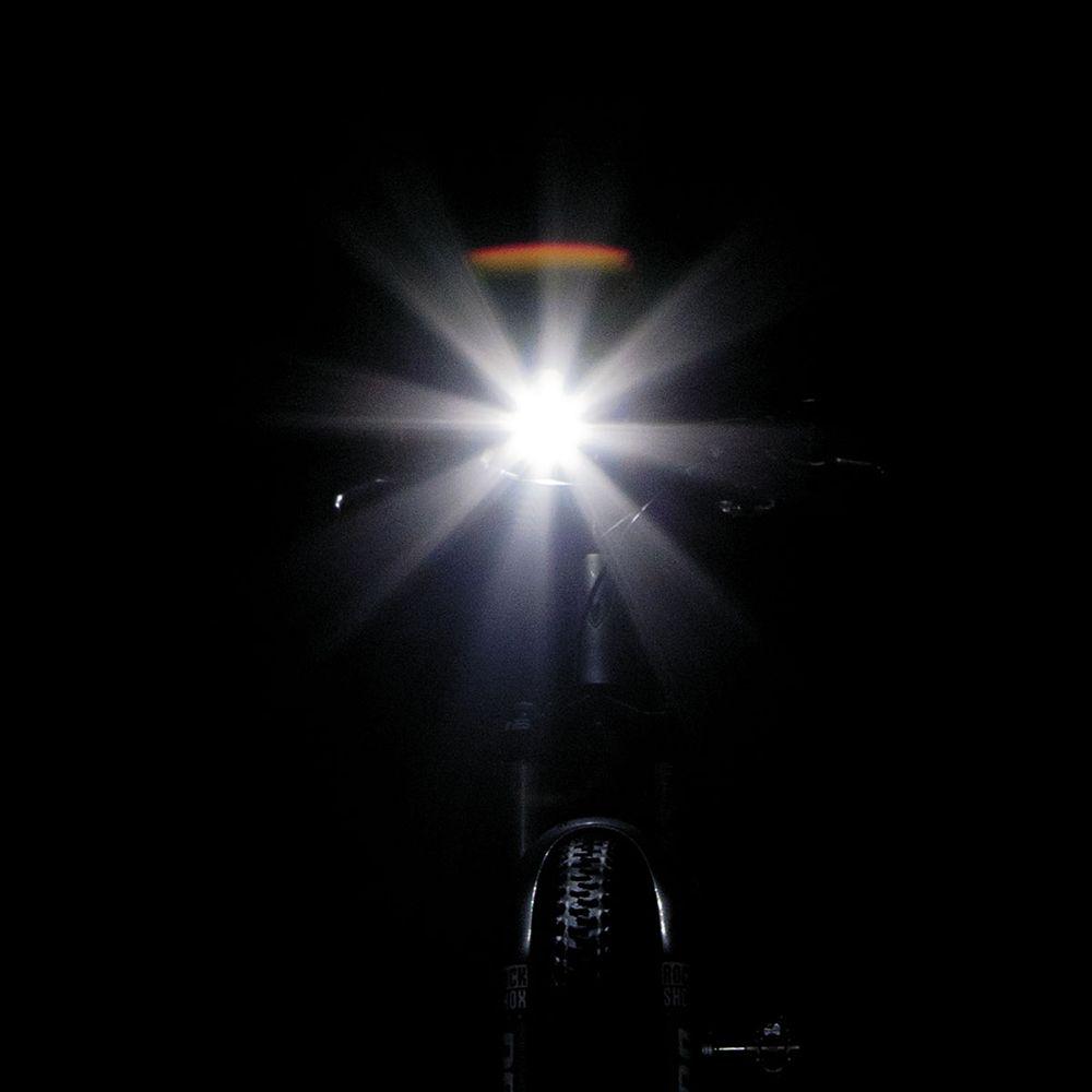 Luz Delantera Topeak Whitelite Race-3