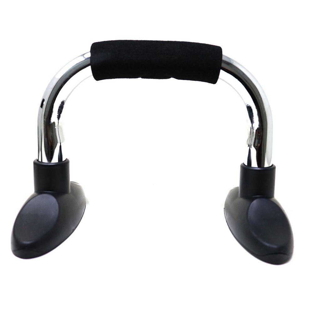 Manillas para flexiones Senzo Fit-2