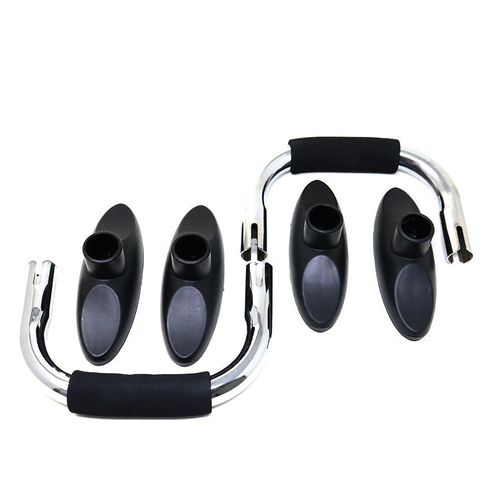 Manillas para flexiones Senzo Fit-3