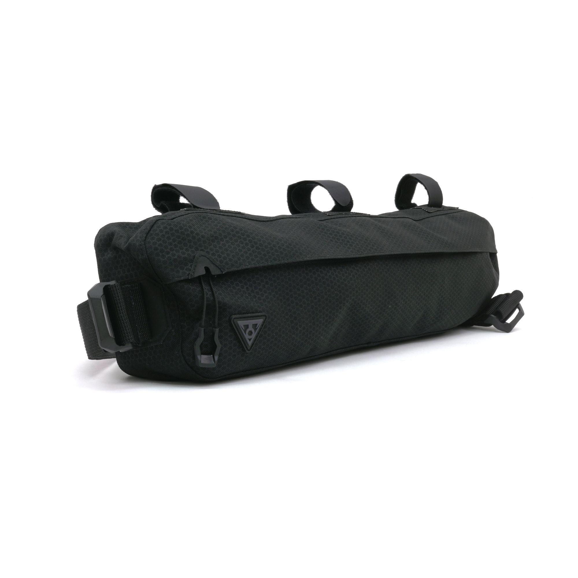 Bolso Topeak Inferior Cuadro Mid Loader 4.5L-1