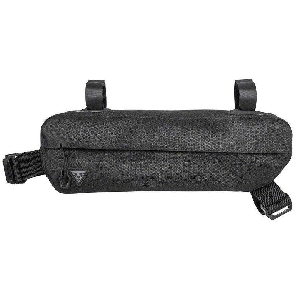 Bolso Topeak Inferior Cuadro Mid Loader 3L-0