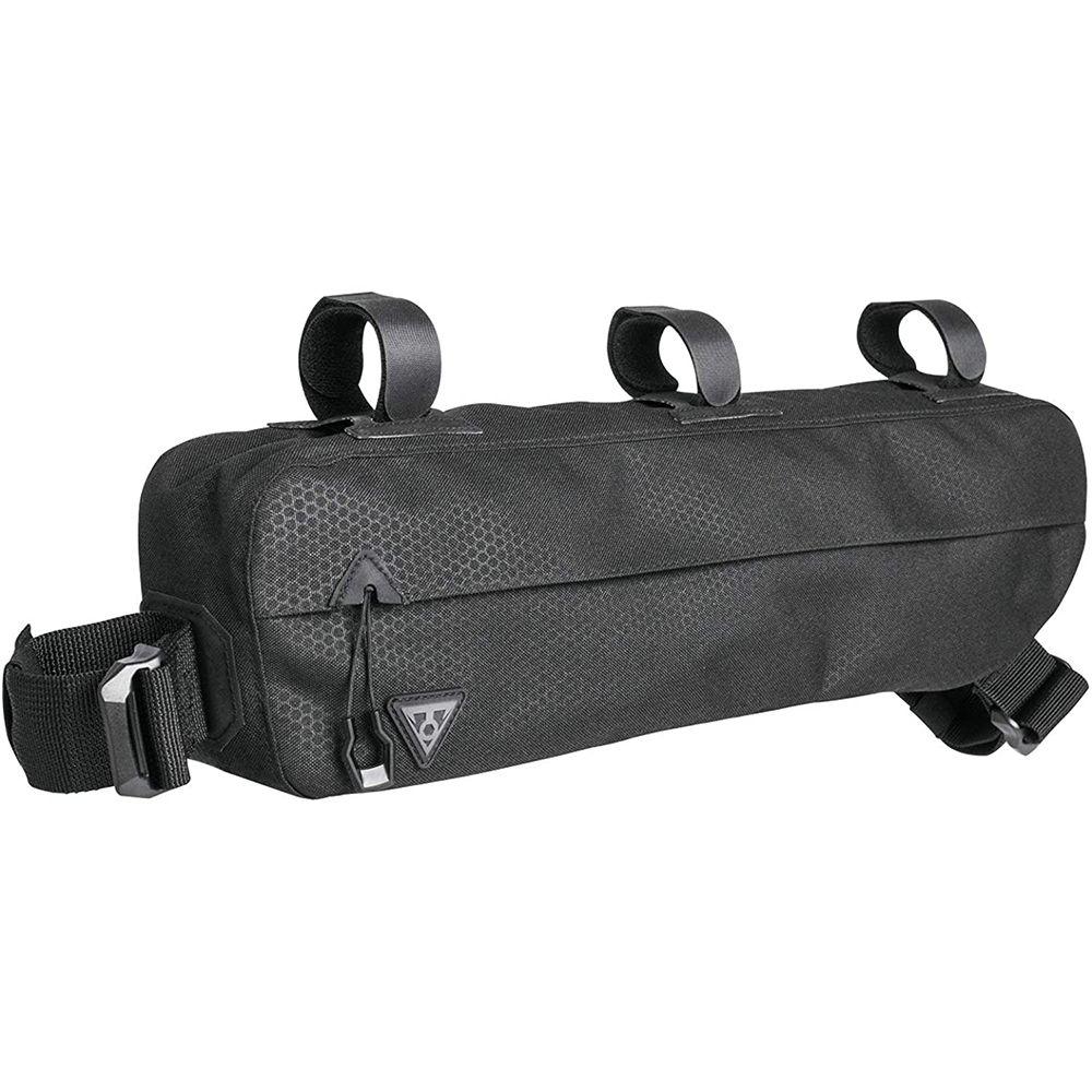 Bolso Topeak Inferior Cuadro Mid Loader 3L-1