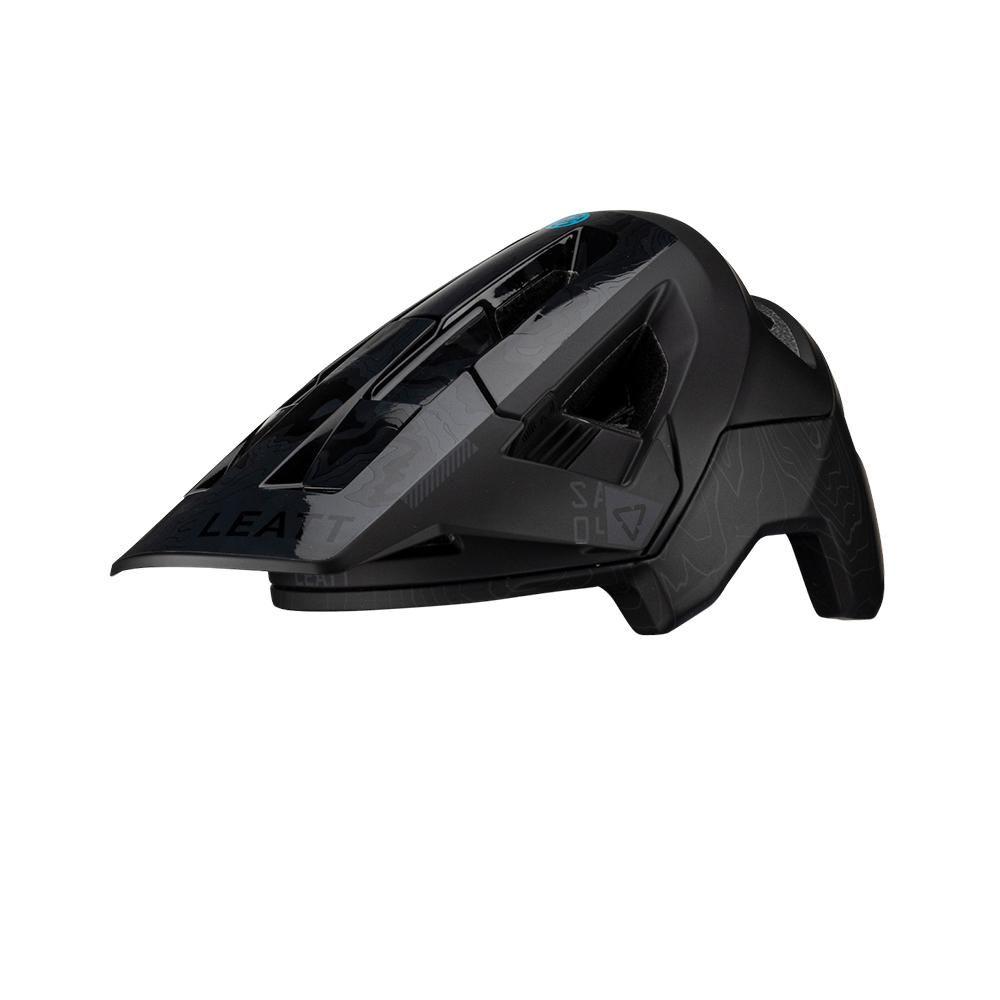 Casco Leatt MTB AllMtn 4.0 V23 Stealth M 55-59cm-6