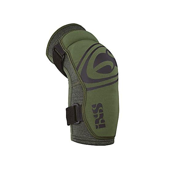 Codera Carve EVO+ Olive Kids KS IXS-0