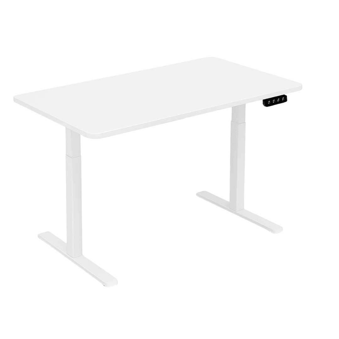 Escritorio El ctrico 3 Memorias 140X70X1 8CM-3