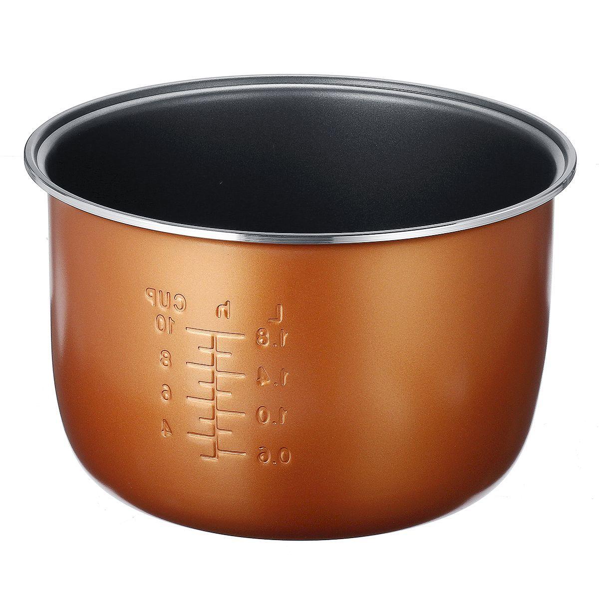 Fermentador Ikai Az -186 -5