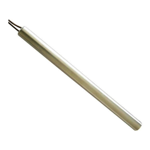 Bujía Encendido Estufa Pellet Compatible Amesti-2