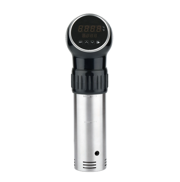 Termocirculador/Sous Vide Profesional SV20-2