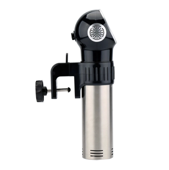Termocirculador/Sous Vide Profesional SV20-3