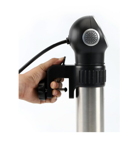Termocirculador/Sous Vide Profesional SV20-4