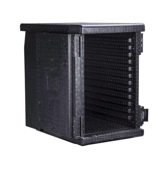 Contenedor Isotermico Epp 400, 63 Cm De Alto-2