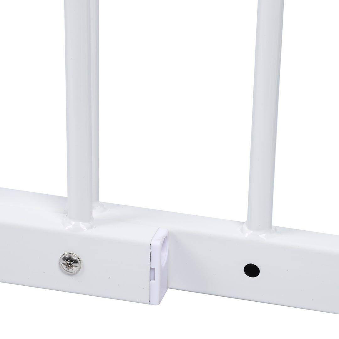 Reja de Seguridad para Ventana 80x74cm-3