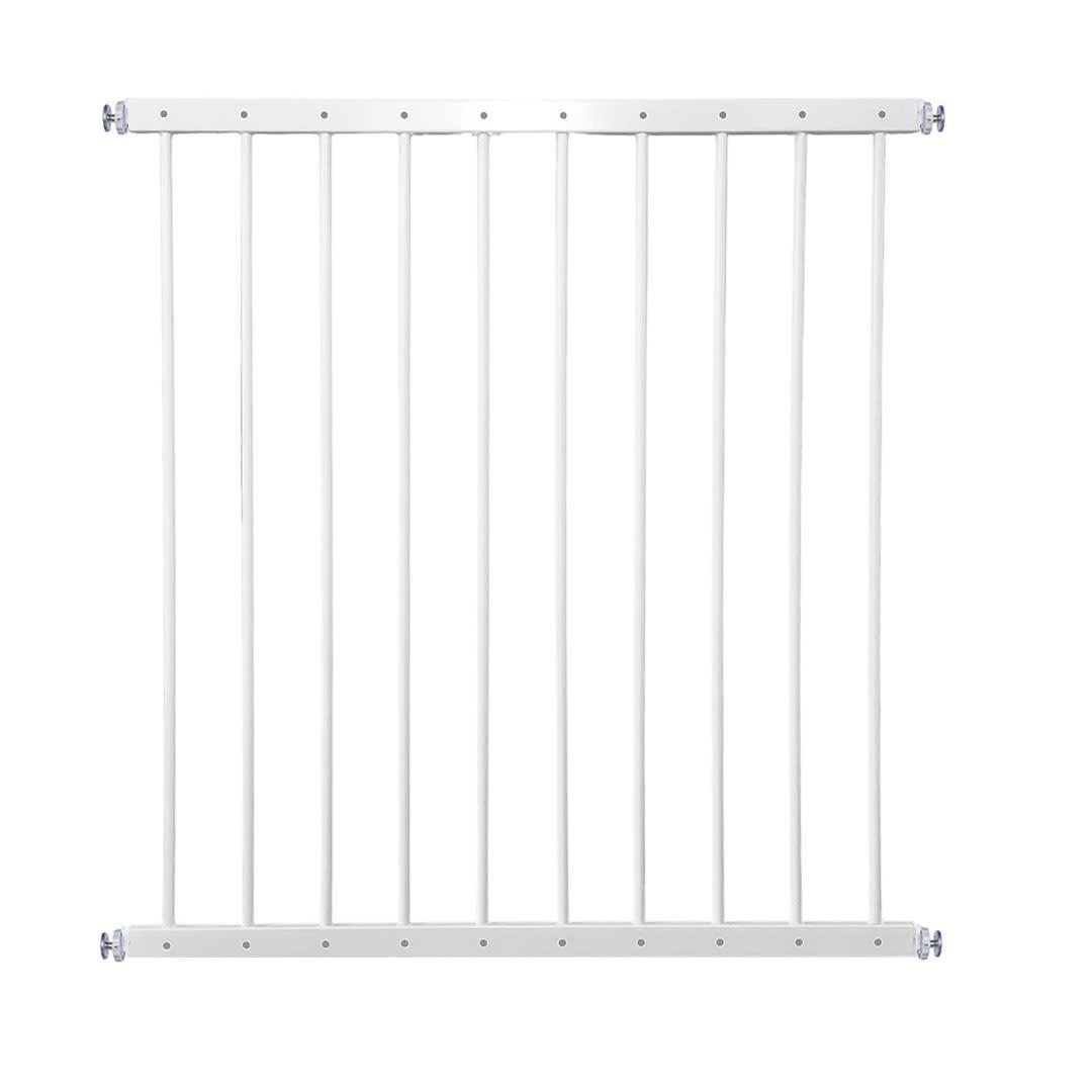 Reja de Seguridad para Ventana 80x74cm-0