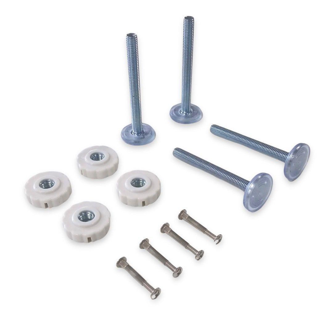 Reja de Seguridad para Ventana 80x74cm-1