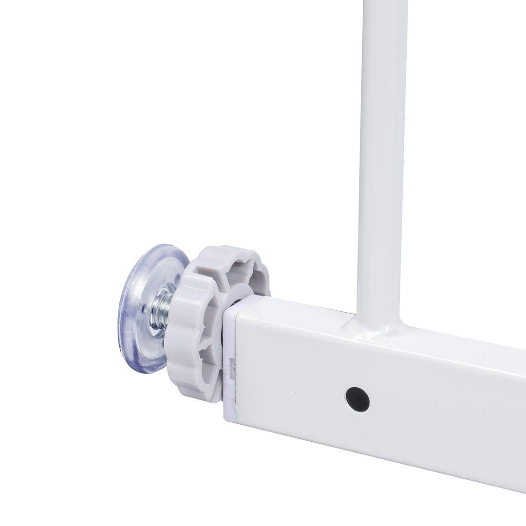 Reja de Seguridad para Ventana 80x74cm-4