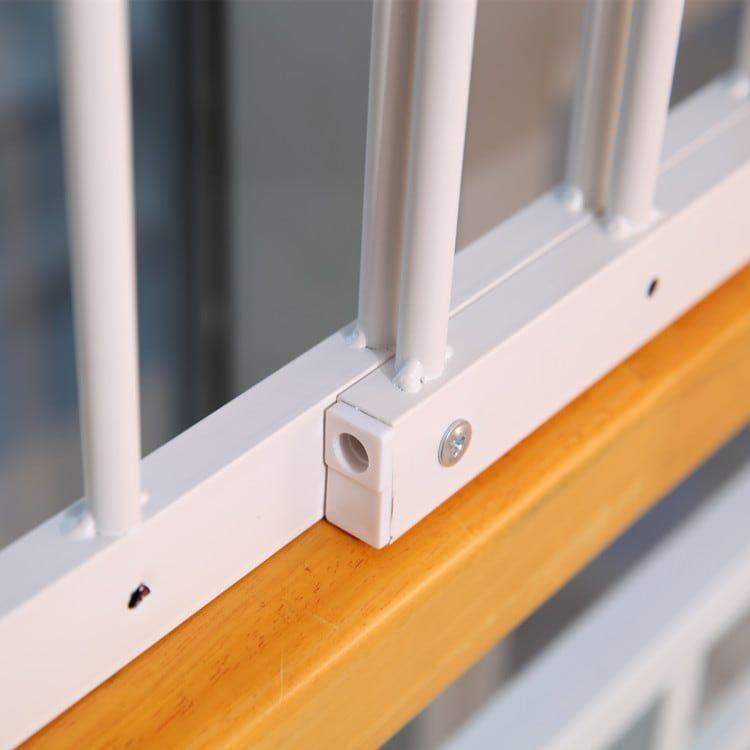 Reja de Seguridad para Ventana 80x74cm-6