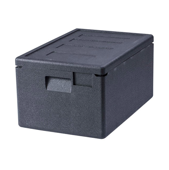 Contenedor Isotermico Epp 180, 28 Litros Alto 31,7 Cm-0