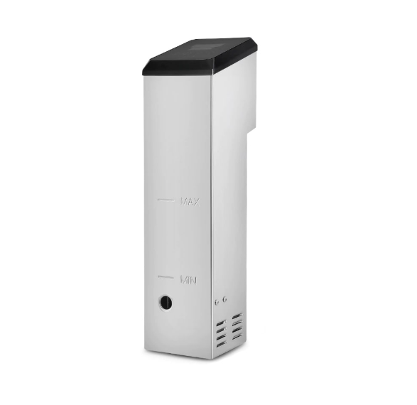 Sous Vide / Termocirculador Cuuk Sv22-pro-0
